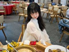 -羊之道草原味道清真餐厅(番禺店)