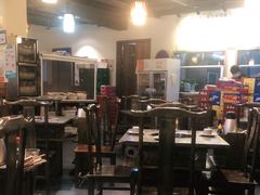 -肖肖酸萝卜鱼火锅(总店)