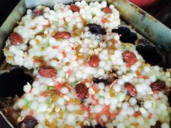 -孙氏梅花糕(马台街)