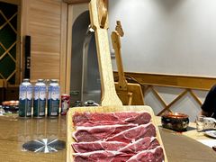 -索伦嘎·传统涮(海拉尔总店)