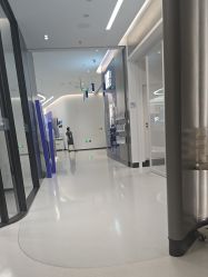 -北京美中宜和北三环妇儿医院