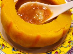 -韩山苑·潮州美食·私房菜(天安数码时代大厦店)