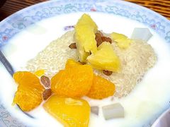 -百家缘(东门南路店)