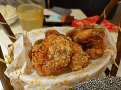 -新发现(苏州中心商场店)