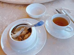 -泮溪酒家(荔枝湾店)