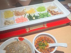 -丝恋丝娃娃(小河海纳店)