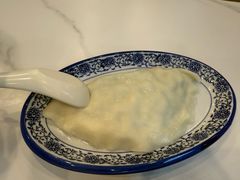 -开口笑·精选水饺