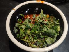 -重庆古老火锅