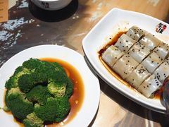 -香港聚强佛跳墙(淘金店)