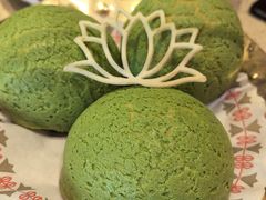 -点都德(长泰广场店)