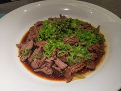 -香阁餐厅·常州菜·常州菜代表品牌(新北奥体店)