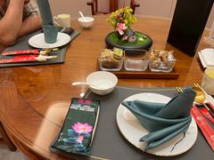 -鲁宴·鲁煨黄河生态大鲤鱼(月坛店)