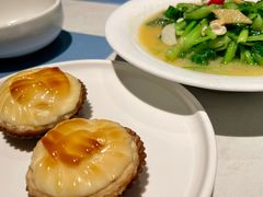 -荣小馆(临海世纪花城店)