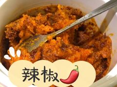 -向阳羊汤(千峰店)