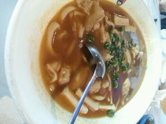 -俏江南-江景昆曲主题餐厅(正大广场店)