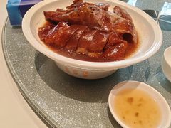 -粥旺庄(芳村店)