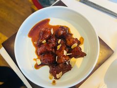 -食廬(浦东嘉里城店)