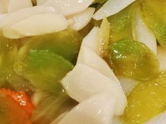 -玉丰国际酒店·玉宴中餐厅