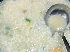-必点蒸汽海鲜(止锚湾店)