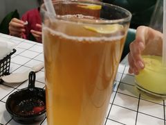 -披萨王(方家栏店)