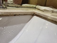 -苏州东山雕花楼宾馆