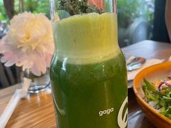 -gaga(深圳南山益田假日广场店)
