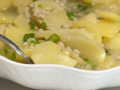 -院里寻菜·精致庭院菜(观沙岭店)