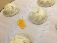 -鼎泰丰(国贸商城店)