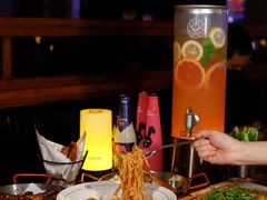 -COMMUNE幻师(上邦百汇城店)