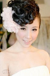 -张涛·欣悦造型