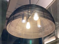 -生如夏花泰式火锅(西村黑金店)