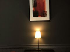 -NokNok Coffee(宽窄巷子店)