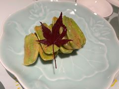 -虾佬圣汤·海鲜姿造(乐堤港店)