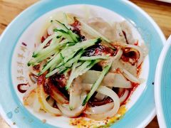 -马三洋芋片(兰州总店)
