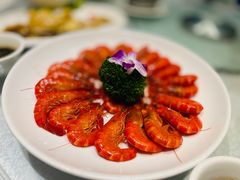 -金米箩大酒店(五角场店)