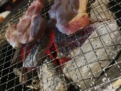 -韩国料理大力士(屏风街店)