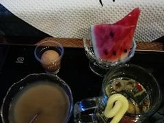 -享来足道·养生·SPA(虎泉店)