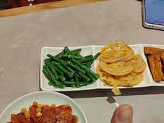 -好這口重庆小面(总店)
