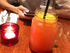 -La Strada(安福路店)