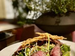 -尚牛社会 Beef & Liberty(金桥EKA天物店)