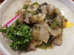 -匠太烧肉台日料理餐酒馆(三林店)