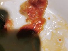 -蒙肥羊·酸汤潮牛·鲜牛肉火锅烤肉自助(岗顶店)