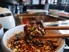 -川西坝子火锅(清江东路3.0直营店)