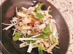 -一江春水·杭帮臻宴(三台山店)