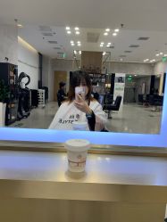 -崇尚GAVIN STYLE