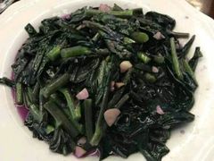 -原味缘菜馆