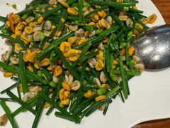 -潮名荟潮州菜馆(祈福缤纷世界店)