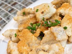 -走马楼饭庄(慈城古县城店)