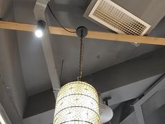 -六合居(温江店)