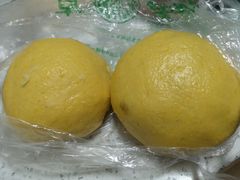 -老回回饺子馆(海洋馆店)